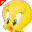 Titty