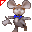 Topo Gigio