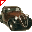 Fiat Topolino 2