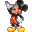 Mickey Mouse.cur