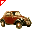 Fiat Topolino
