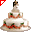 Torta