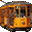 Tram 1500.ani