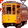 Tram 28