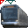 Tram 7000