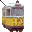 Tram Bloccato