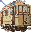 Tram Edison Rivarossi