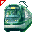 Tram serie Sirio