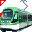 Tram Sirio