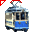 Tram Svizzero