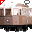 Tram del Renon