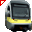 Tram di Bergamo