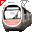 Tram di Firenze