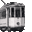 Tram di Monza (Carrozzetta)