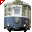 Tram di Trieste Opicina