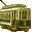 Tram di Roma