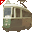 Tram di Torino 2