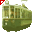 Tram di Torino 3