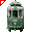 Tram di Torino vecchio