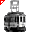 Tram interurbano