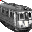 Tram Milanino