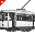 Tram di Monza