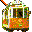 Tram di Torino