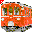 Trenino svizzero