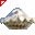 Ufo.ani
