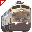 Union Pacific