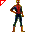 Uomo Ragno - Spyder Man - Spyderman
