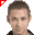 Valentino Rossi.cur
