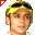 Valentino Rossi.cur