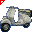 Vespa.ani