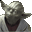 Yoda