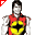 Zagor