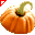 Zucca.cur