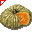 Zucca