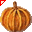 Zucca.cur