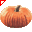 Zucca