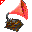 Grammofono 3