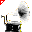 Grammofono 4
