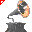 Grammofono 2