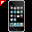 iPhone animato