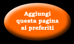 Aggiungi ai Preferiti