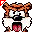 Hobbes