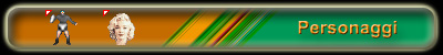 Personaggi
