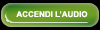 Accendi l'audio