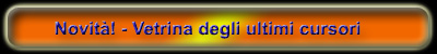 Vai alla vetrina delle novit