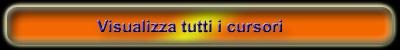 Visualizza tutti i cursori